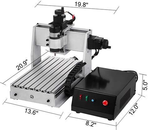 3020t-dj 3 axis cnc router engraver milling drilling machine|3 AXIS ENGRAVER USB CNC3020T ROUTER ENGRAVING .